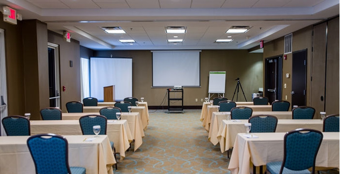 Hilton Garden Inn Columbus/Dublin Exterior photo